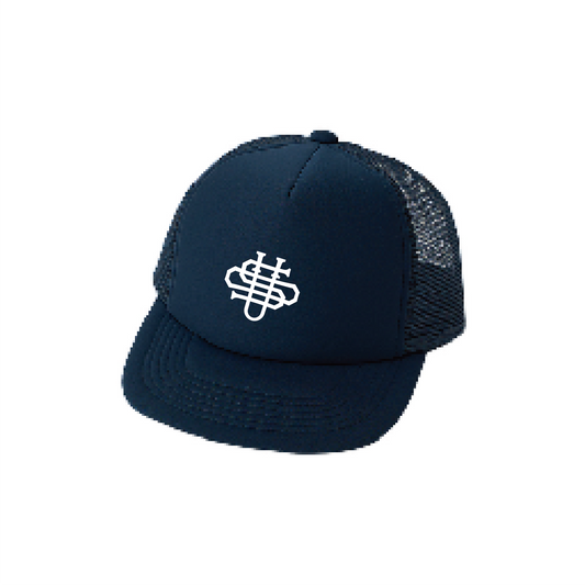 OSUH Icon Heritage Cap
