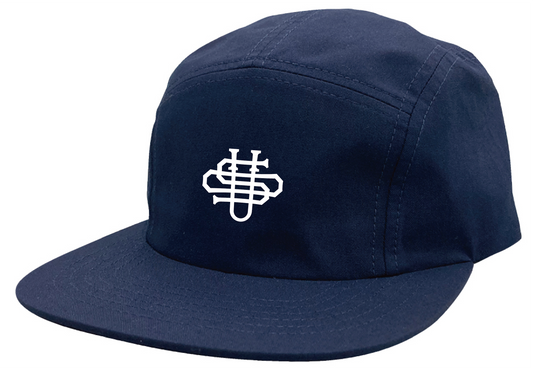 OSUH Tactical Heritage Jet Cap