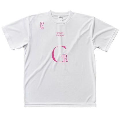 FJ “SC”  Tee (S003-011W15)発送まで10日ほどお時間を頂戴します