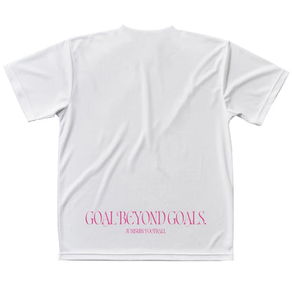 FJ “SC”  Tee (S003-011W15)発送まで10日ほどお時間を頂戴します