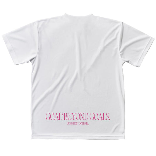 FJ “SC”  Tee (S003-011W15)発送まで10日ほどお時間を頂戴します