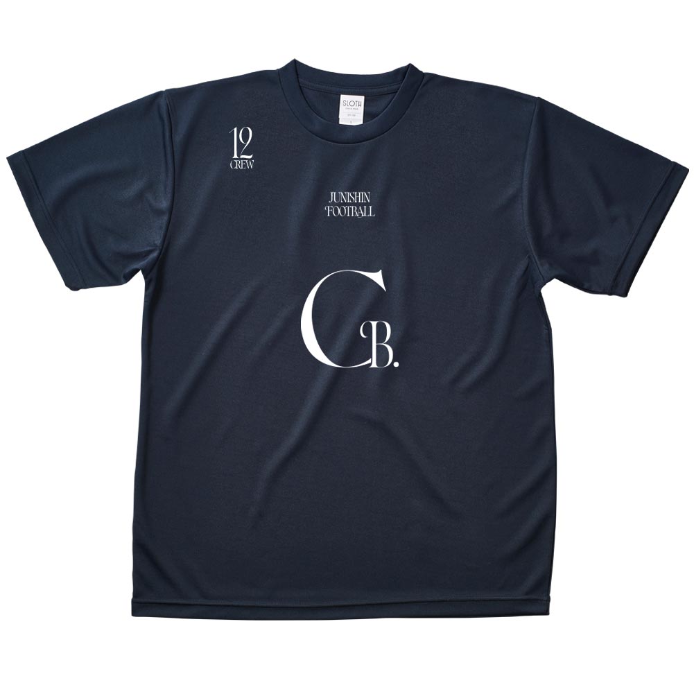 FJ “SC”  Tee (S003-011W15)発送まで10日ほどお時間を頂戴します