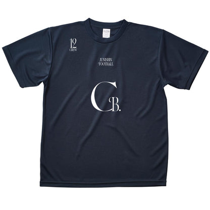 FJ “SC”  Tee (S003-011W15)発送まで10日ほどお時間を頂戴します