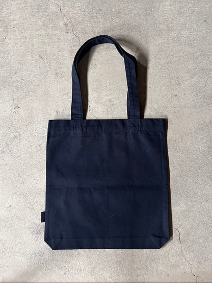 Rikkyo Rugby Club  – R.R.F.C. Logo Tote Bag ( S002-004B01-301)発送まで10日ほどお時間を頂戴します