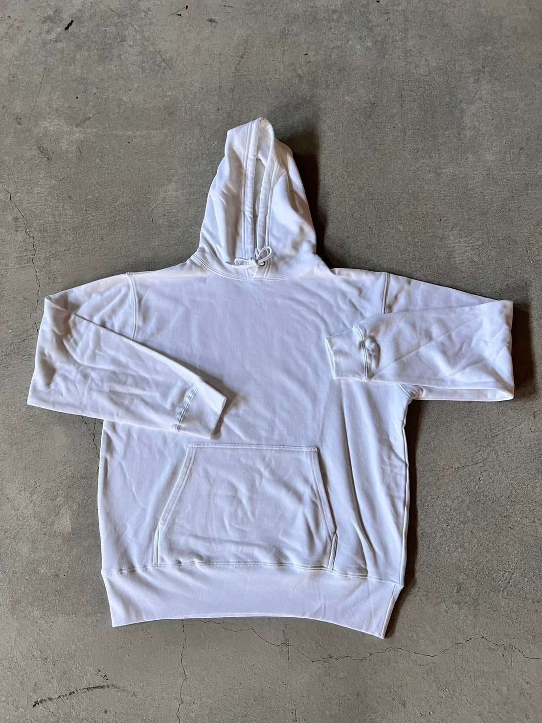 Rikkyo Rugby Club Song Hoodie (S002-002W11)　発送まで10日ほどお時間を頂戴します