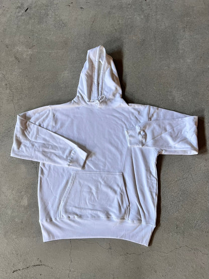 Rikkyo Rugby Club Song Hoodie (S002-002W11)　発送まで10日ほどお時間を頂戴します