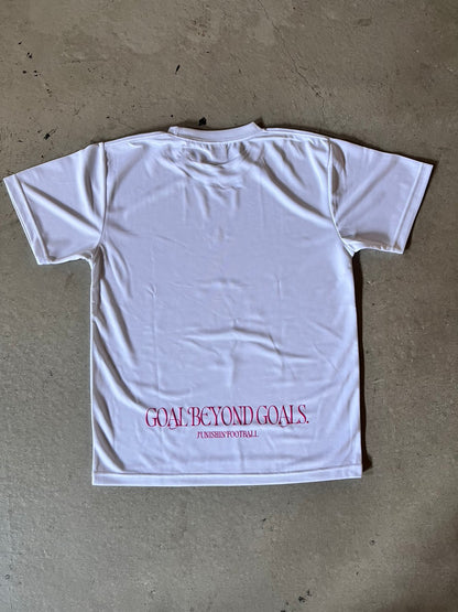 FJ “SC”  Tee (S003-011W15)発送まで10日ほどお時間を頂戴します