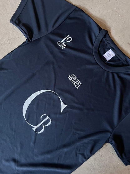 FJ “SC”  Tee (S003-011W15)発送まで10日ほどお時間を頂戴します