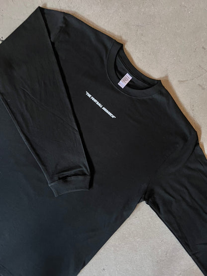 TFM “Tate-Fujieda” LongTee ( S006-005W03 )発送まで10日ほどお時間を頂戴します