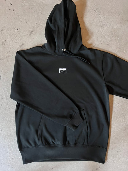 TFM “Kick-board” Mini Logo Sweat Hoodie (S006-002W22 )発送まで10日ほどお時間を頂戴します