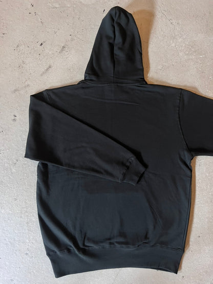 TFM “Kick-board” Mini Logo Sweat Hoodie (S006-002W22 )発送まで10日ほどお時間を頂戴します