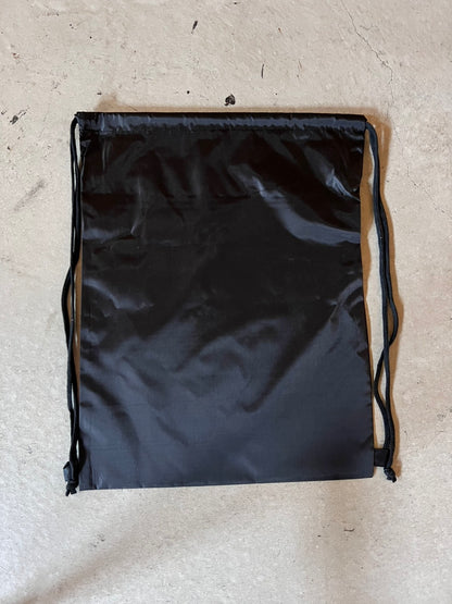 FJ “GBG” Sack Bag  (S003-009O01)発送まで10日ほどお時間を頂戴します