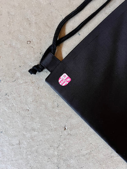 FJ “GBG” Sack Bag  (S003-009O01)発送まで10日ほどお時間を頂戴します