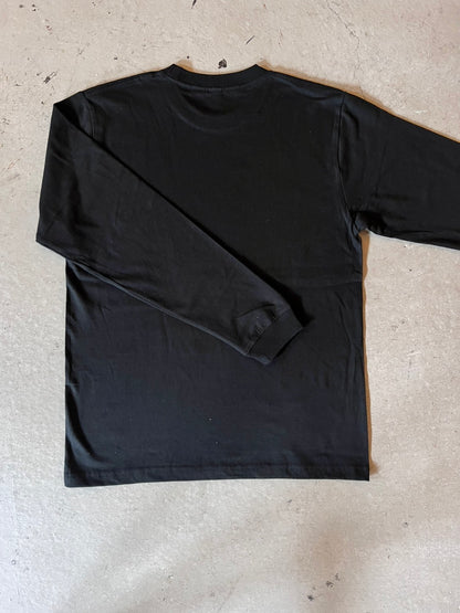 FJ “GBG” Long Tee (S003-009W03)発送まで10日ほどお時間を頂戴します