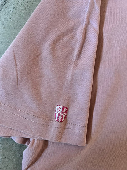 FJ “GBG” Tee (S003-009W04-209)発送まで10日ほどお時間を頂戴します