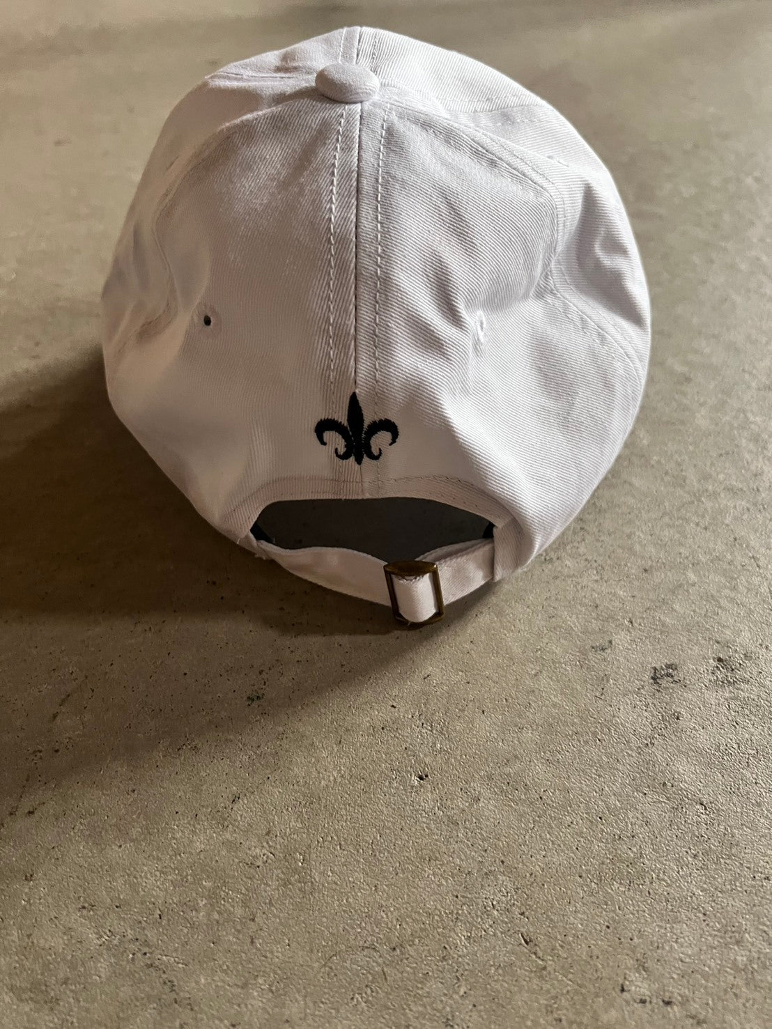 富士見グランド/Coordinate Cap ( S002-008O002)発送まで10日ほどお時間を頂戴します