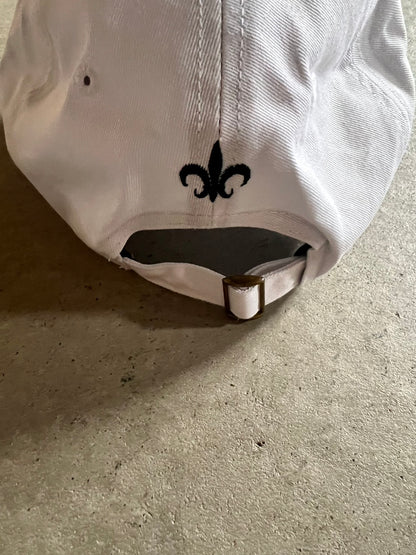 富士見グランド/Coordinate Cap ( S002-008O002)発送まで10日ほどお時間を頂戴します