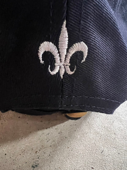 富士見グランド/Coordinate Cap ( S002-008O002)発送まで10日ほどお時間を頂戴します