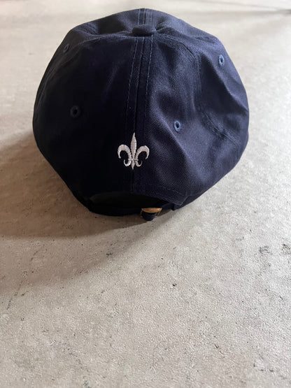 富士見グランド/Coordinate Cap ( S002-008O002)発送まで10日ほどお時間を頂戴します