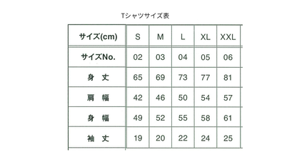 FJ “SC”  Tee (S003-011W15)発送まで10日ほどお時間を頂戴します