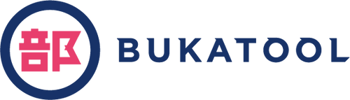 JOSHO KEIKO GAKUEN HIGH SCHOOL RUGBY CLUB – BUKATOOL