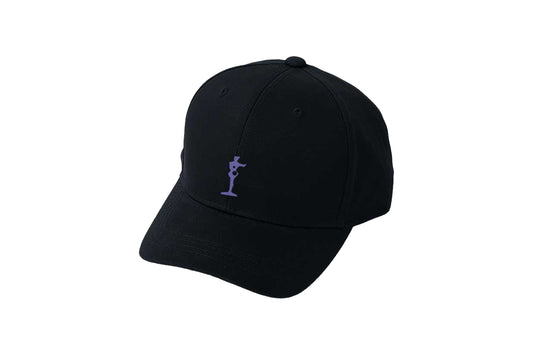 TFM “100th Anniversary Emblem” Cap ( 250104-003 )発送まで10日ほどお時間を頂戴します